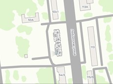 ГП16963414.Квартира. Договор долевого участия.Каждое помещение_комната, входящее в состав реализуемого объекта .jpg