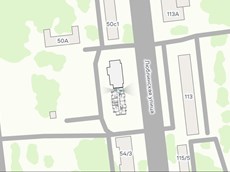 ГП16963415.Квартира. Договор долевого участия.Каждое помещение_комната, входящее в состав реализуемого объекта .jpg