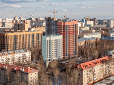 ГП16963415.Квартира. Договор долевого участия.Вид этажа с улицы_2.jpg