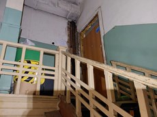 ГП16963298.Нежилое помещение.Входная группа объекта.jpg