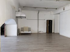 ГП16963298.Нежилое помещение.Каждое помещение_комната, входящее в состав реализуемого объекта _10.jpg