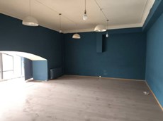 ГП16963298.Нежилое помещение.Каждое помещение_комната, входящее в состав реализуемого объекта _5.jpg