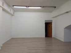 ГП16963298.Нежилое помещение.Каждое помещение_комната, входящее в состав реализуемого объекта .jpg