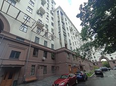 ГП16963298.Нежилое помещение.Общий фасад здания.jpg