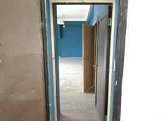 ГП16963298.Нежилое помещение.Каждое помещение_комната, входящее в состав реализуемого объекта _3.jpg