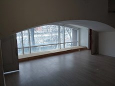 ГП16963298.Нежилое помещение.Каждое помещение_комната, входящее в состав реализуемого объекта _6.jpg