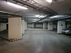 ГП16962054.Машино-место.Вид внутри объекта_4.jpg