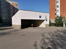 ГП16962054.Машино-место.Общий фасад здания.jpg