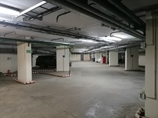ГП16962054.Машино-место.Вид внутри объекта_5.jpg