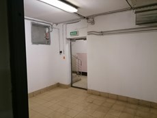 ГП16962054.Машино-место.Входная группа объекта_3.jpg