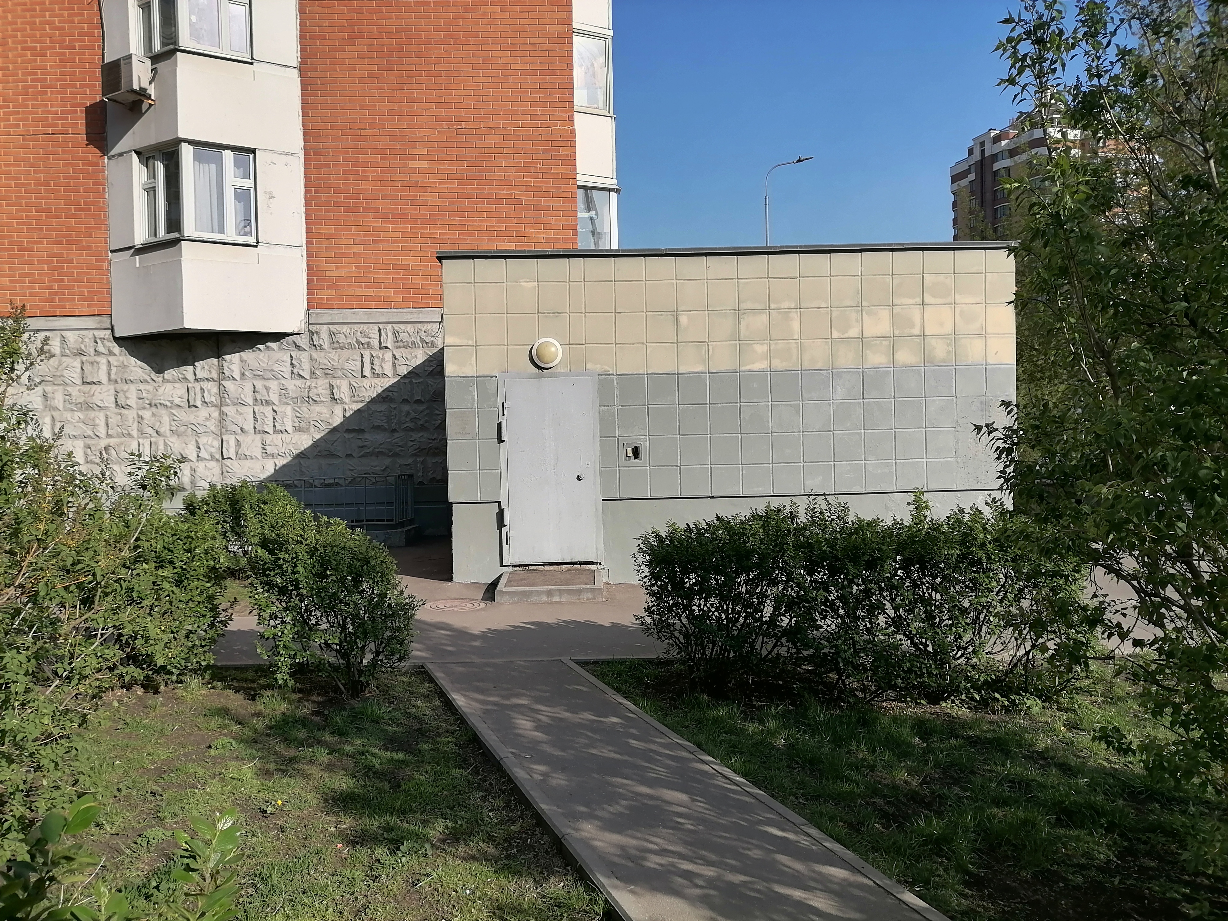 ГП16962054.Машино-место.Входная группа объекта.jpg