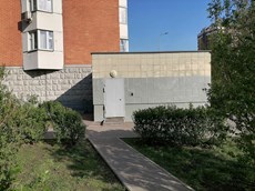 ГП16962054.Машино-место.Входная группа объекта.jpg