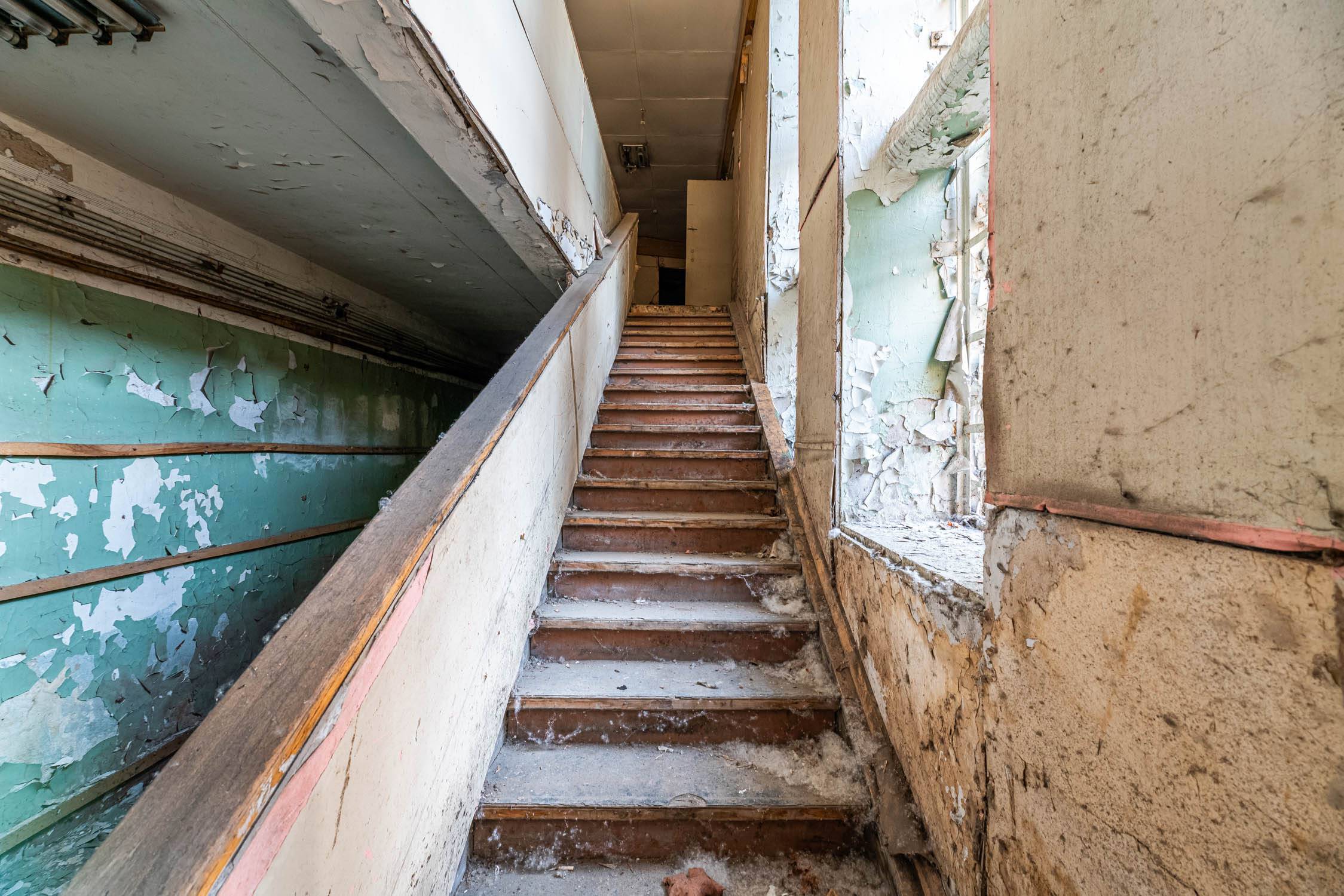 ГП16962677.Нежилое помещение.Каждое помещение_комната, входящее в состав реализуемого объекта _9.jpg