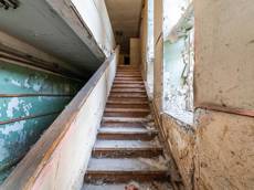 ГП16962677.Нежилое помещение.Каждое помещение_комната, входящее в состав реализуемого объекта _9.jpg