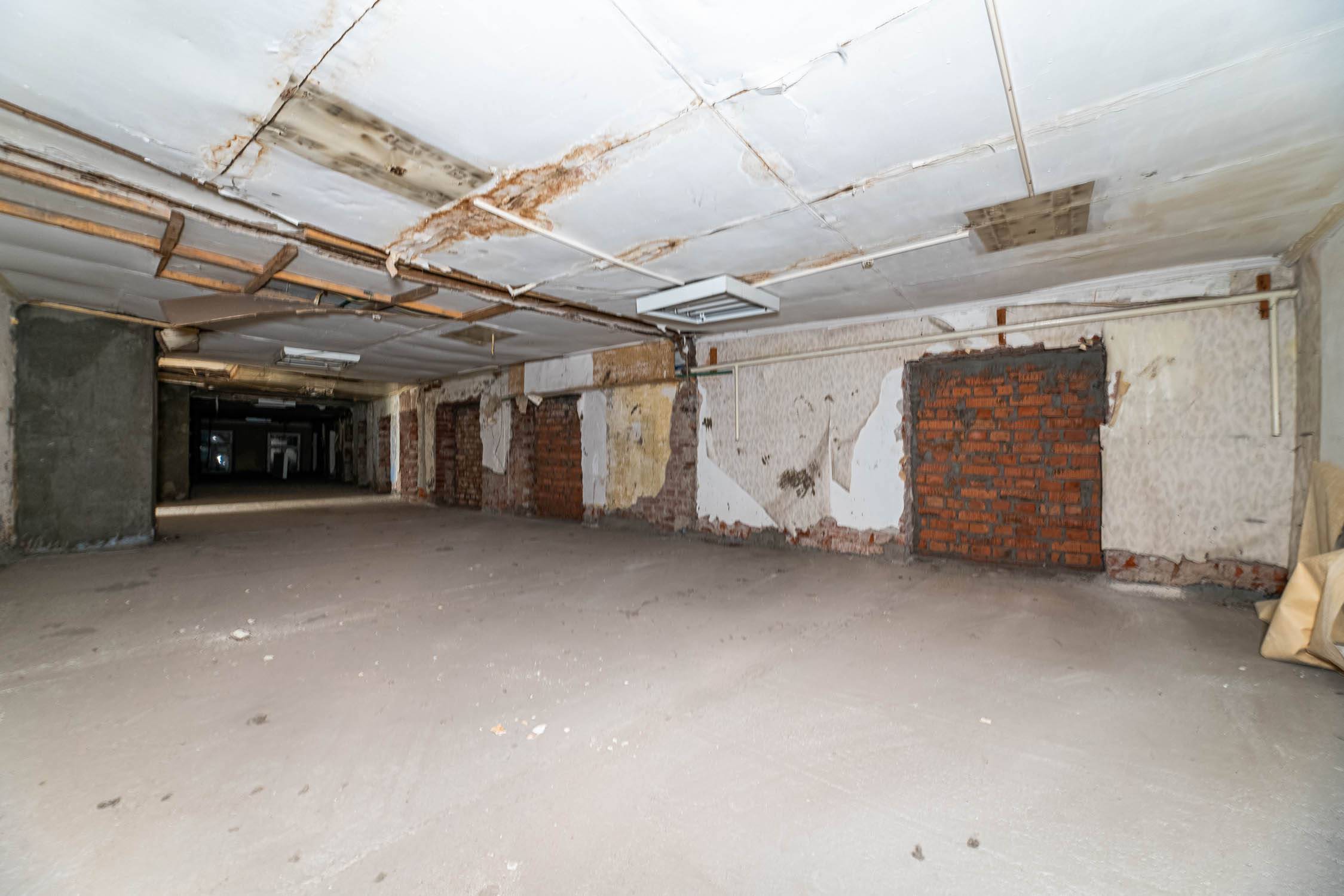 ГП16962677.Нежилое помещение.Каждое помещение_комната, входящее в состав реализуемого объекта _10.jpg