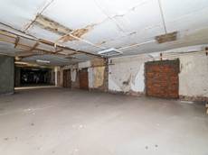 ГП16962677.Нежилое помещение.Каждое помещение_комната, входящее в состав реализуемого объекта _10.jpg