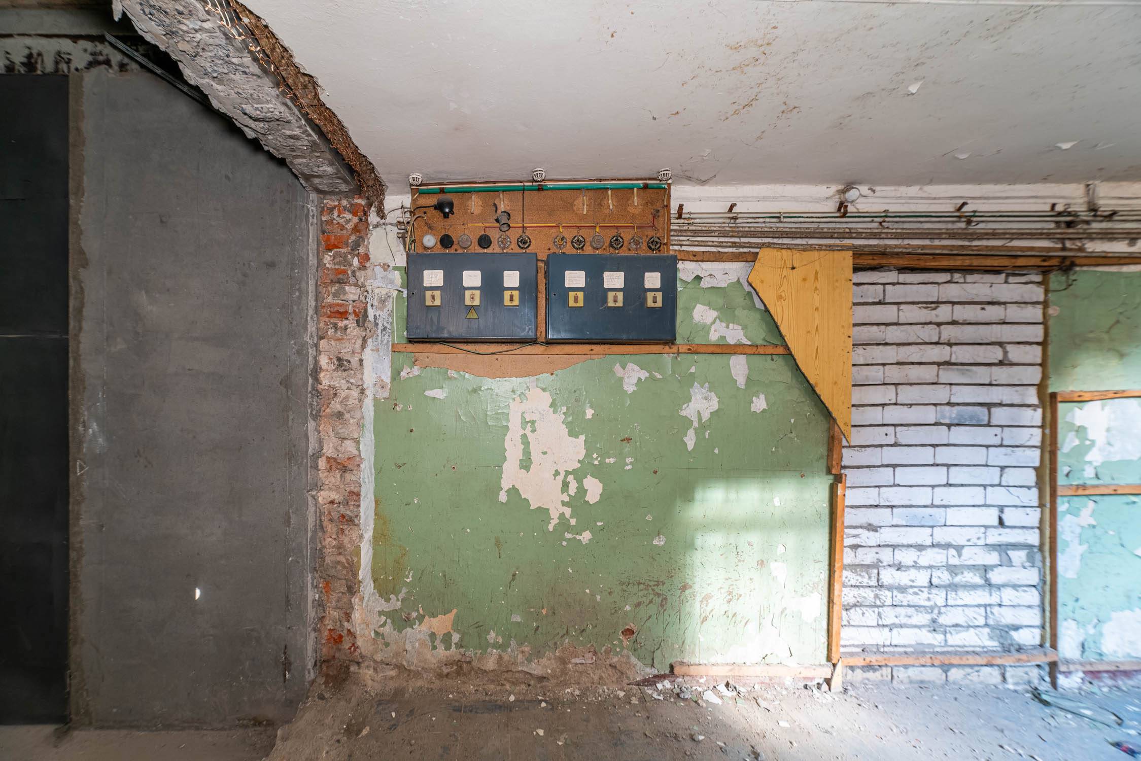 ГП16962677.Нежилое помещение.Каждое помещение_комната, входящее в состав реализуемого объекта _10.jpg