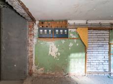 ГП16962677.Нежилое помещение.Каждое помещение_комната, входящее в состав реализуемого объекта _10.jpg