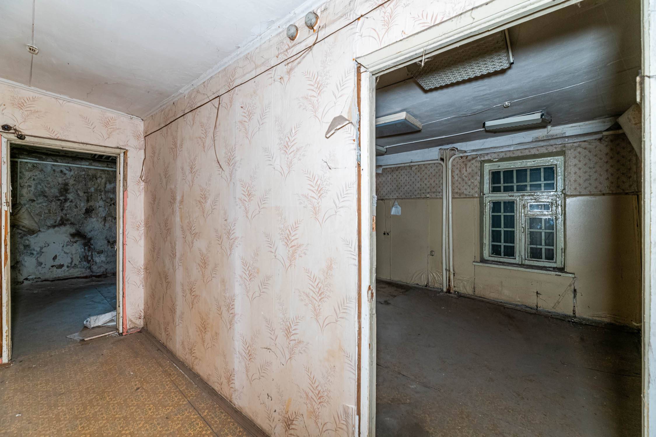 ГП16962677.Нежилое помещение.Каждое помещение_комната, входящее в состав реализуемого объекта _10.jpg