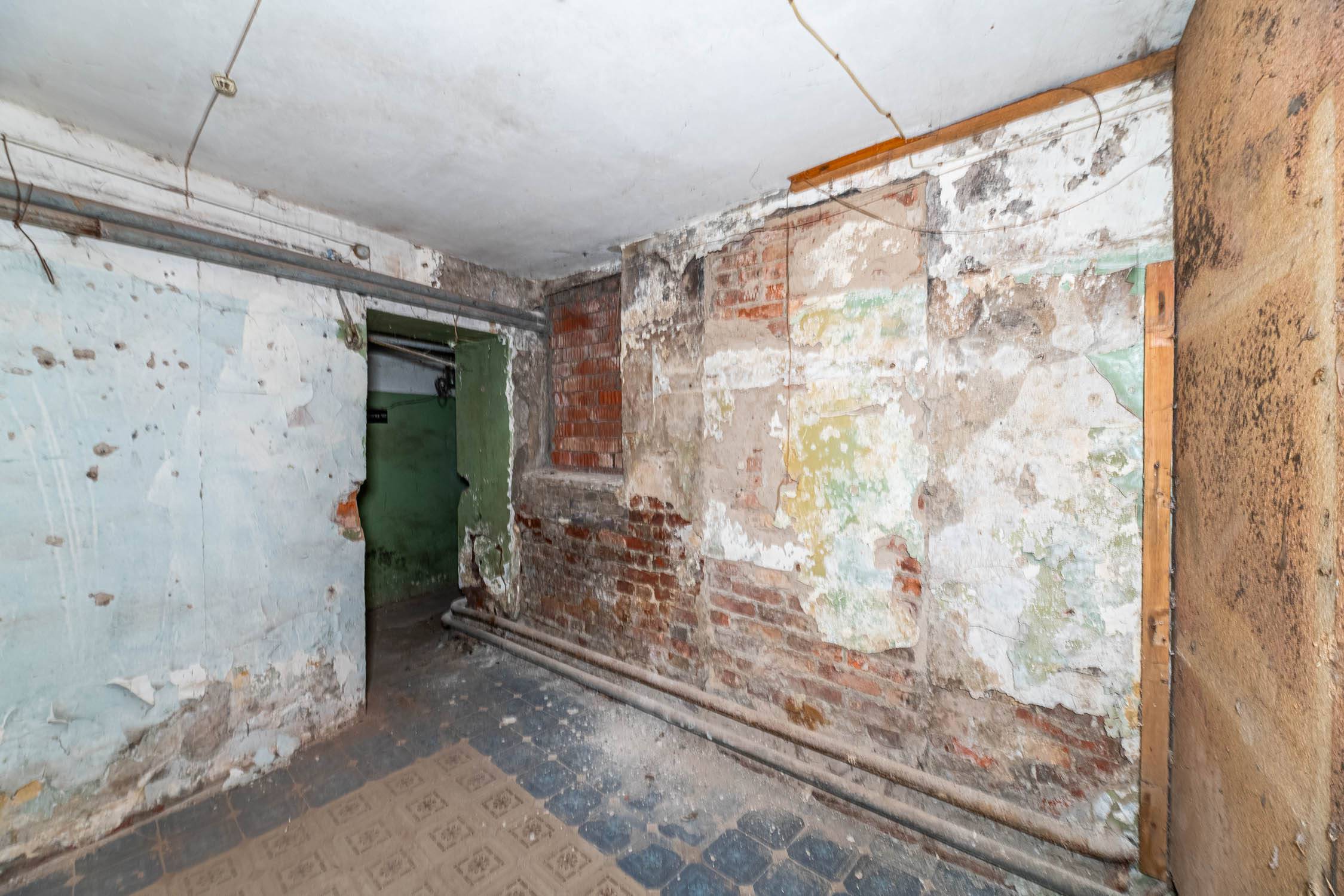 ГП16962677.Нежилое помещение.Каждое помещение_комната, входящее в состав реализуемого объекта _2.jpg