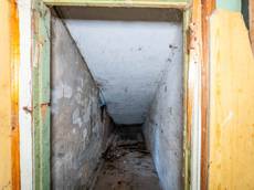 ГП16962677.Нежилое помещение.Каждое помещение_комната, входящее в состав реализуемого объекта _10.jpg