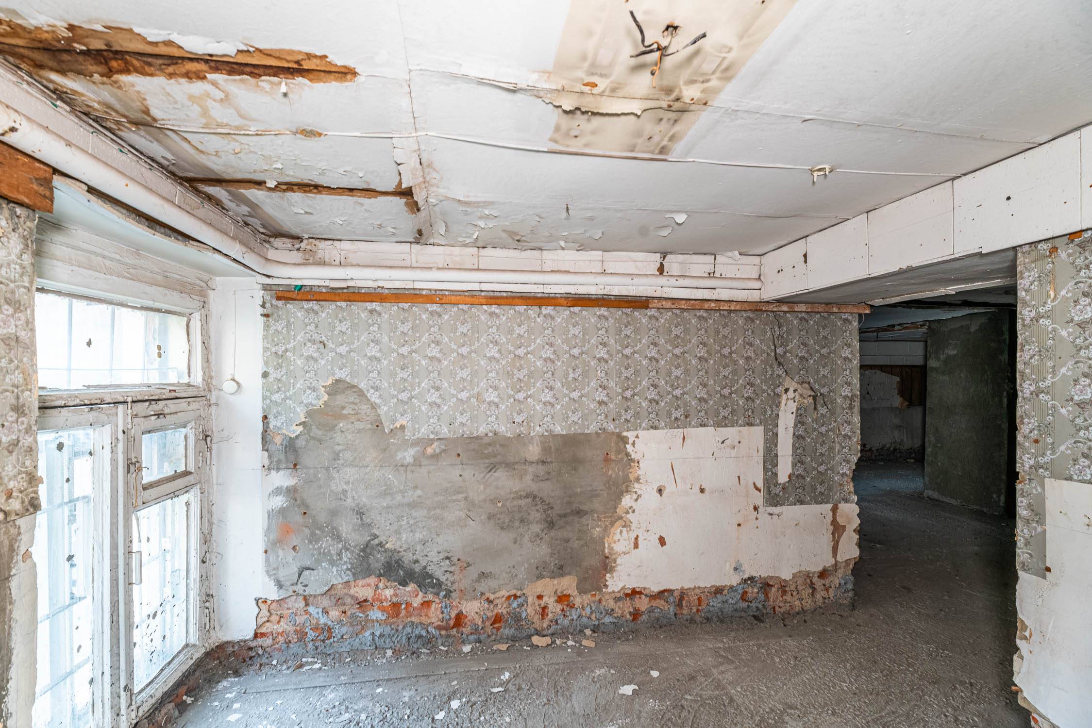 ГП16962677.Нежилое помещение.Каждое помещение_комната, входящее в состав реализуемого объекта _10.jpg