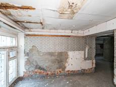 ГП16962677.Нежилое помещение.Каждое помещение_комната, входящее в состав реализуемого объекта _10.jpg