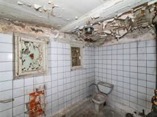 ГП16962677.Нежилое помещение.Каждое помещение_комната, входящее в состав реализуемого объекта _10.jpg