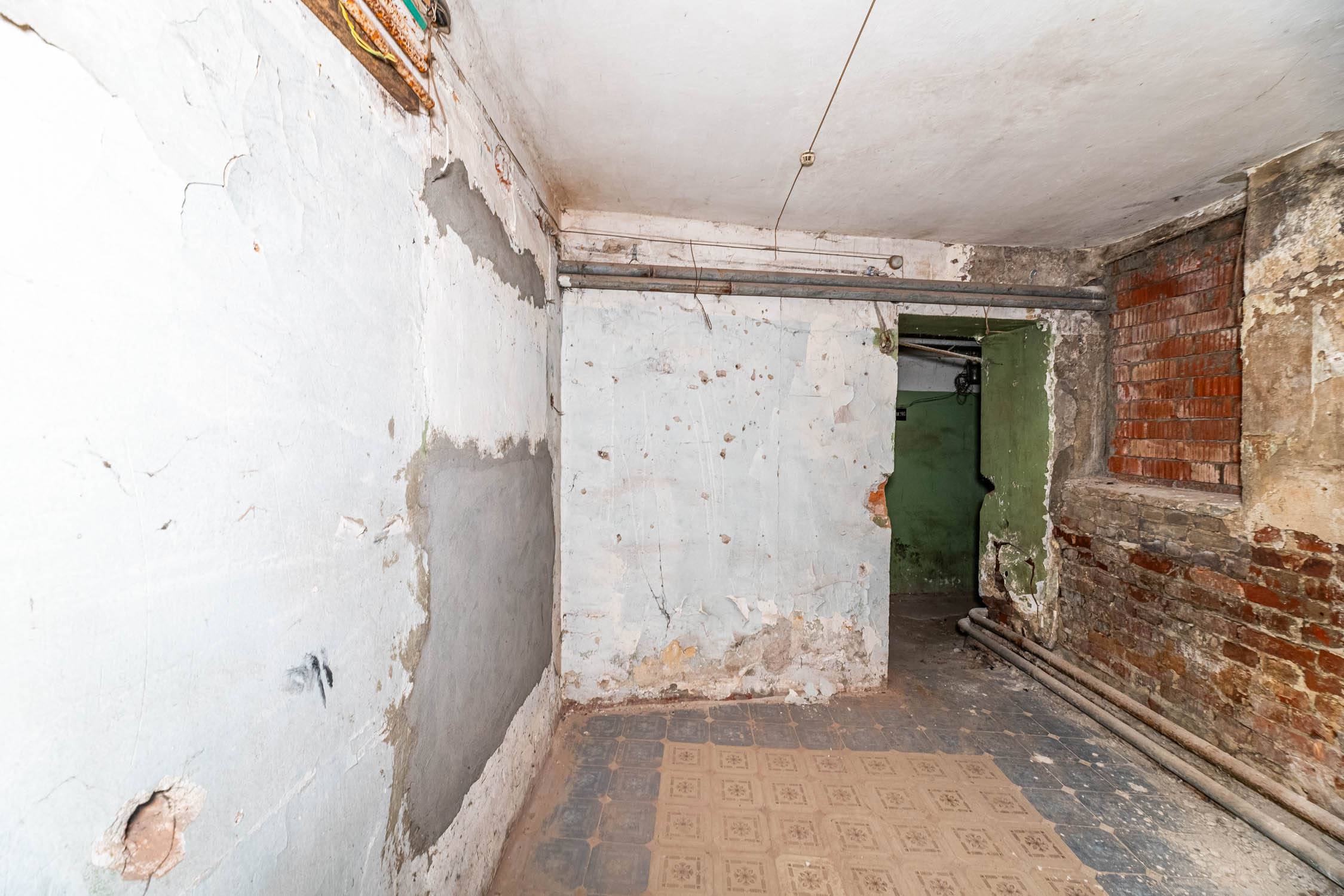 ГП16962677.Нежилое помещение.Каждое помещение_комната, входящее в состав реализуемого объекта .jpg