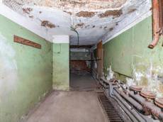 ГП16962677.Нежилое помещение.Каждое помещение_комната, входящее в состав реализуемого объекта _7.jpg