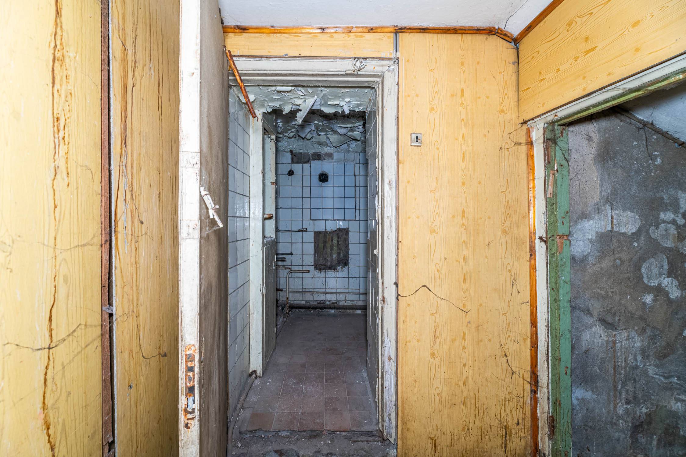 ГП16962677.Нежилое помещение.Каждое помещение_комната, входящее в состав реализуемого объекта _10.jpg