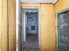 ГП16962677.Нежилое помещение.Каждое помещение_комната, входящее в состав реализуемого объекта _10.jpg