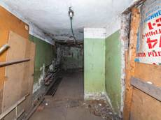 ГП16962677.Нежилое помещение.Каждое помещение_комната, входящее в состав реализуемого объекта _8.jpg