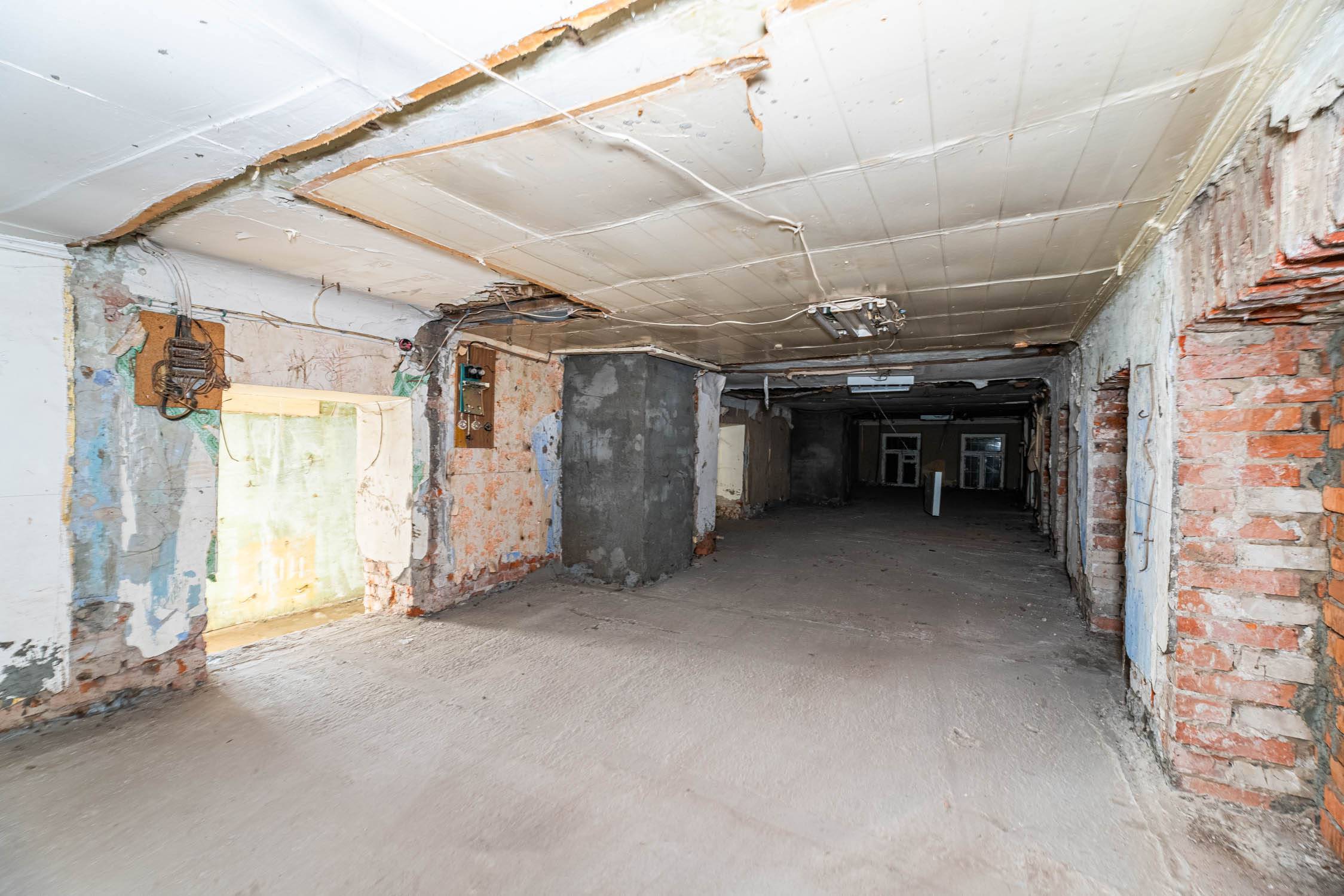 ГП16962677.Нежилое помещение.Каждое помещение_комната, входящее в состав реализуемого объекта _10.jpg