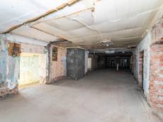 ГП16962677.Нежилое помещение.Каждое помещение_комната, входящее в состав реализуемого объекта _10.jpg