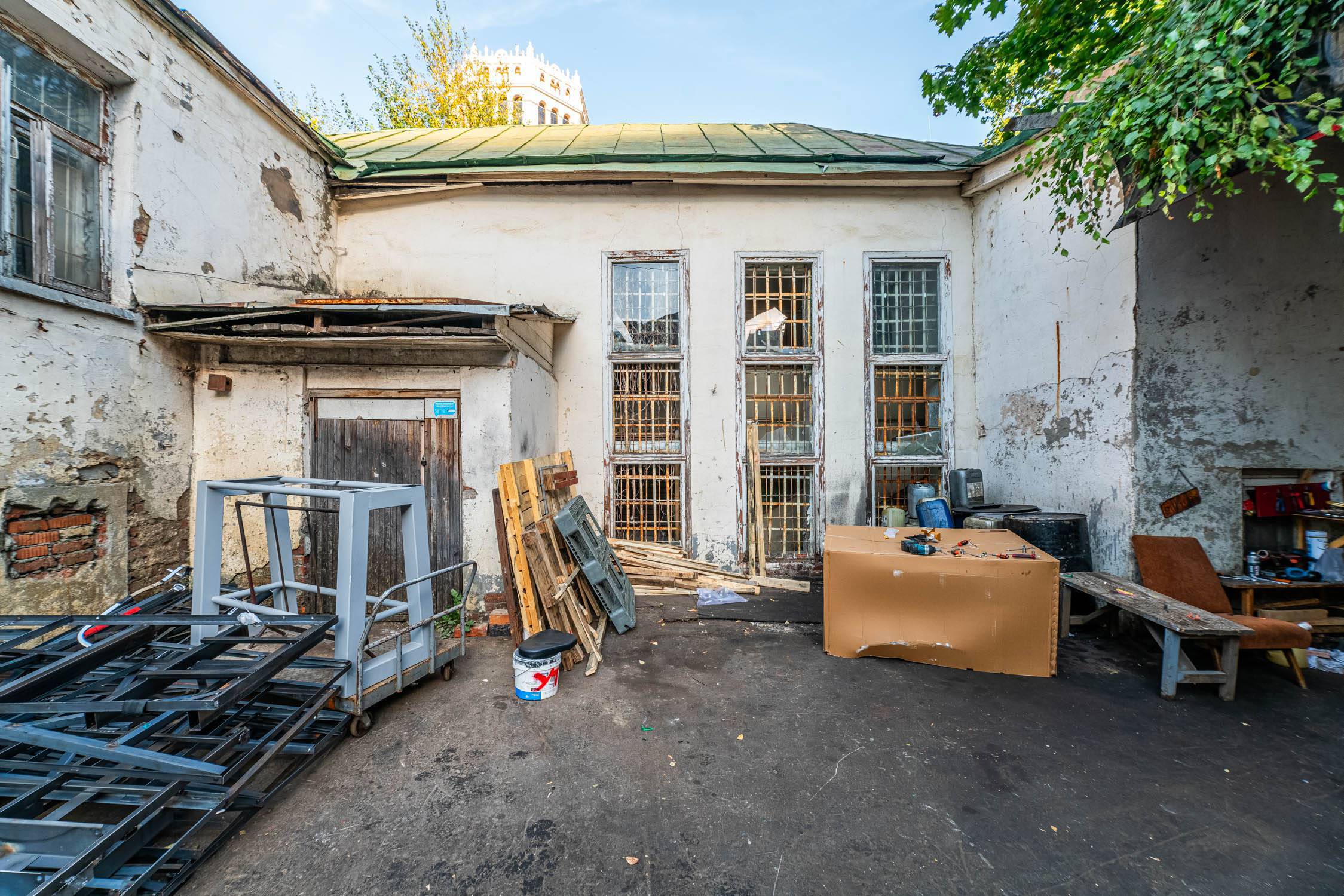 ГП16962677.Нежилое помещение.Входная группа объекта_2.jpg