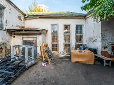 ГП16962677.Нежилое помещение.Входная группа объекта_2.jpg