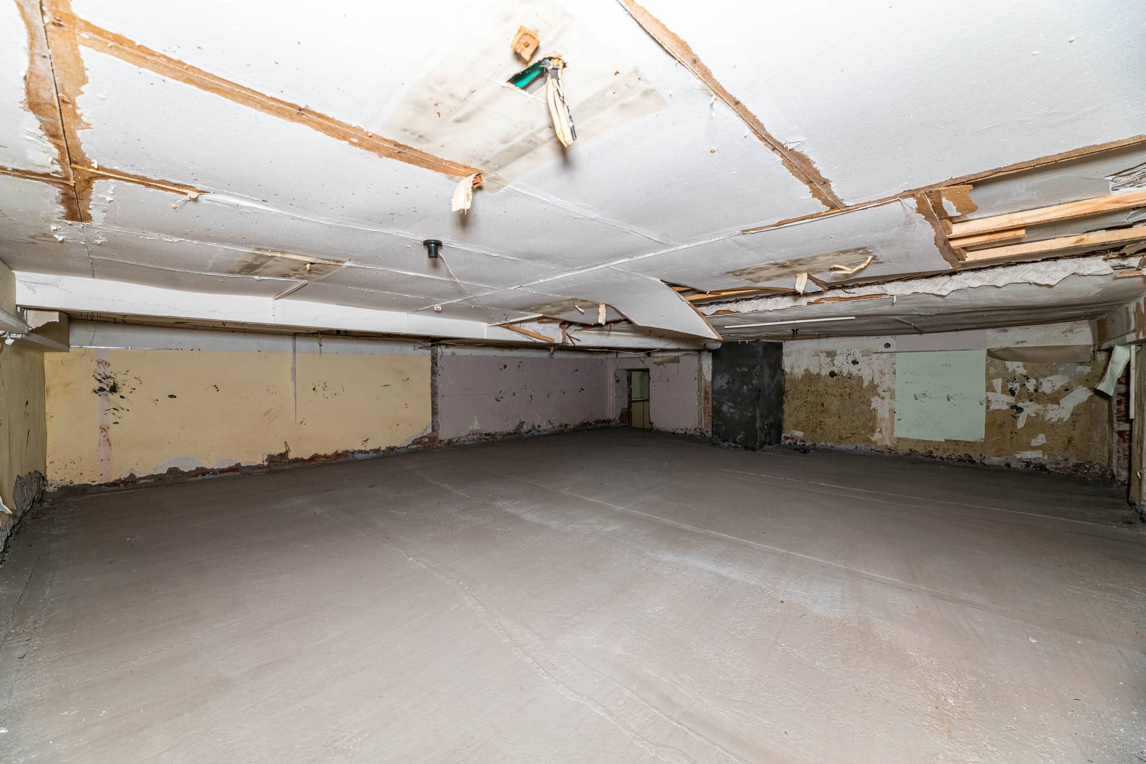 ГП16962677.Нежилое помещение.Каждое помещение_комната, входящее в состав реализуемого объекта _10.jpg