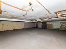 ГП16962677.Нежилое помещение.Каждое помещение_комната, входящее в состав реализуемого объекта _10.jpg