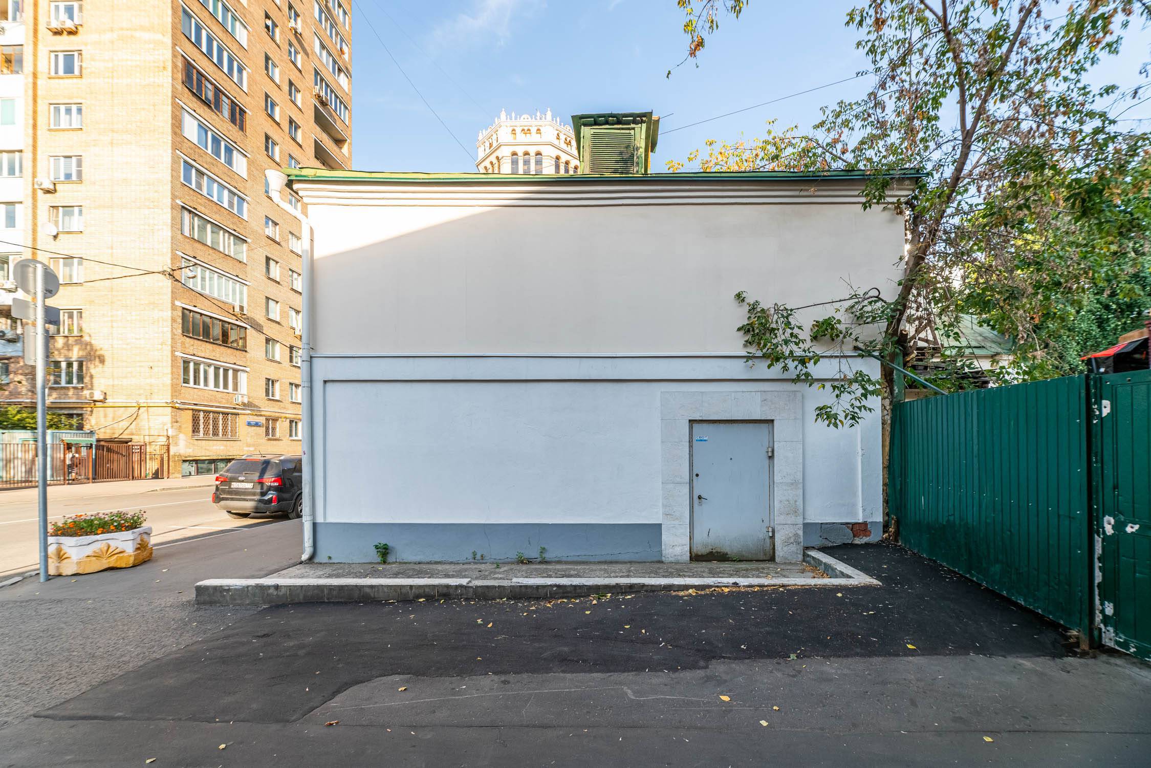 ГП16962677.Нежилое помещение.Входная группа объекта.jpg