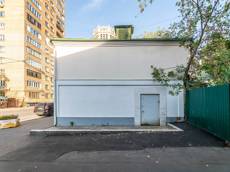 ГП16962677.Нежилое помещение.Входная группа объекта.jpg