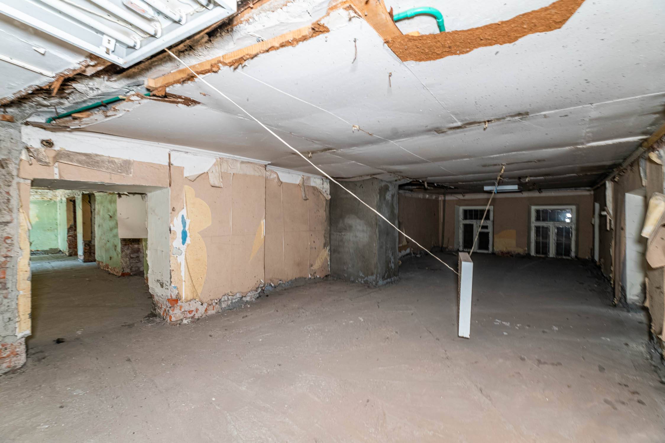 ГП16962677.Нежилое помещение.Каждое помещение_комната, входящее в состав реализуемого объекта _10.jpg