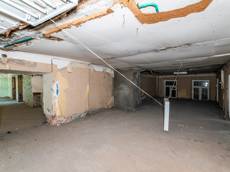 ГП16962677.Нежилое помещение.Каждое помещение_комната, входящее в состав реализуемого объекта _10.jpg