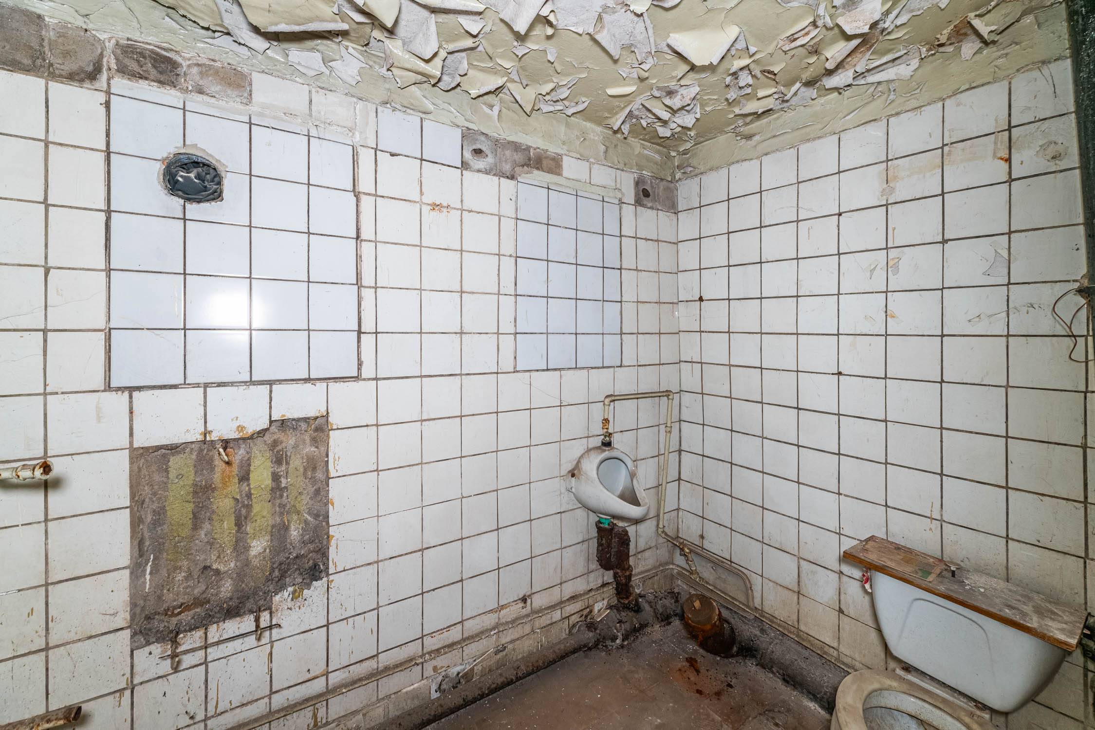 ГП16962677.Нежилое помещение.Каждое помещение_комната, входящее в состав реализуемого объекта _10.jpg