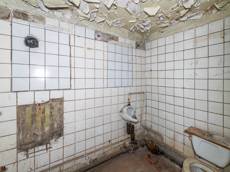 ГП16962677.Нежилое помещение.Каждое помещение_комната, входящее в состав реализуемого объекта _10.jpg