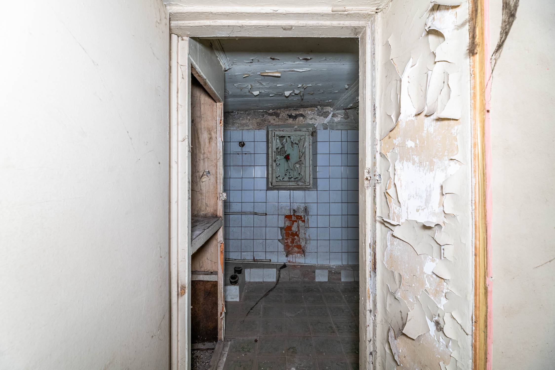 ГП16962677.Нежилое помещение.Каждое помещение_комната, входящее в состав реализуемого объекта _10.jpg