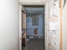 ГП16962677.Нежилое помещение.Каждое помещение_комната, входящее в состав реализуемого объекта _10.jpg