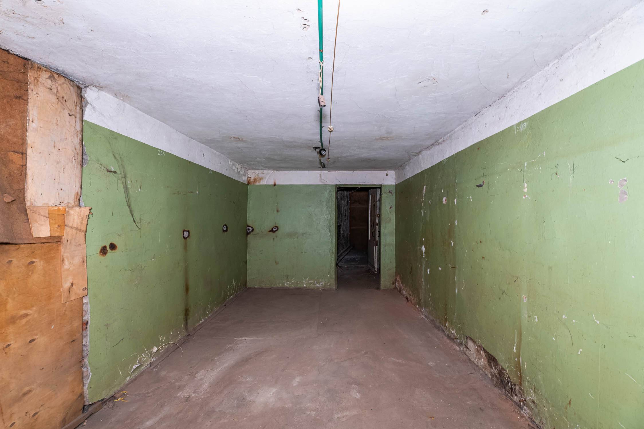 ГП16962677.Нежилое помещение.Каждое помещение_комната, входящее в состав реализуемого объекта _5.jpg