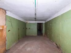 ГП16962677.Нежилое помещение.Каждое помещение_комната, входящее в состав реализуемого объекта _5.jpg