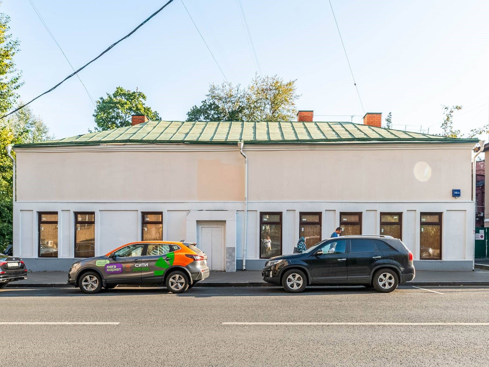 ГП16962677.Нежилое помещение.Общий фасад здания.jpg